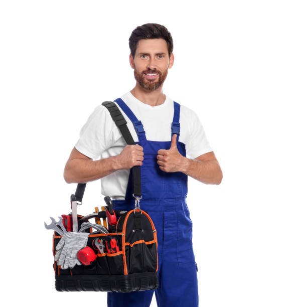 Best Plumbing Services Near Me  in Elm City, NC
